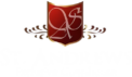 st. andrews guesthouse full logo white square on no bg